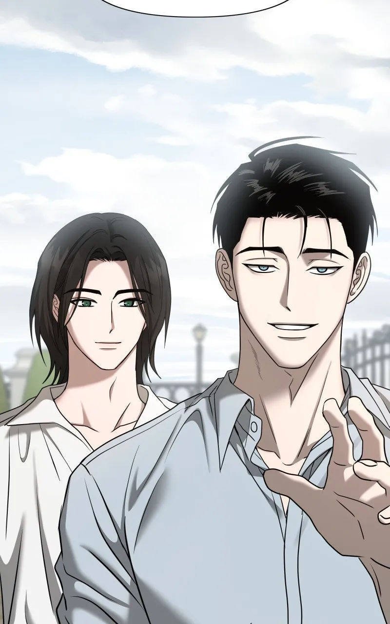 Read Call Me The Devil FR Manga Online