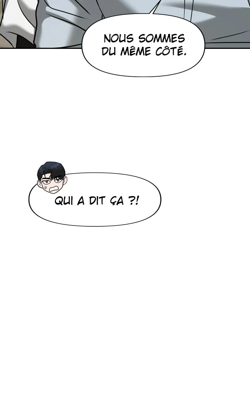 Read Call Me The Devil FR Manga Online