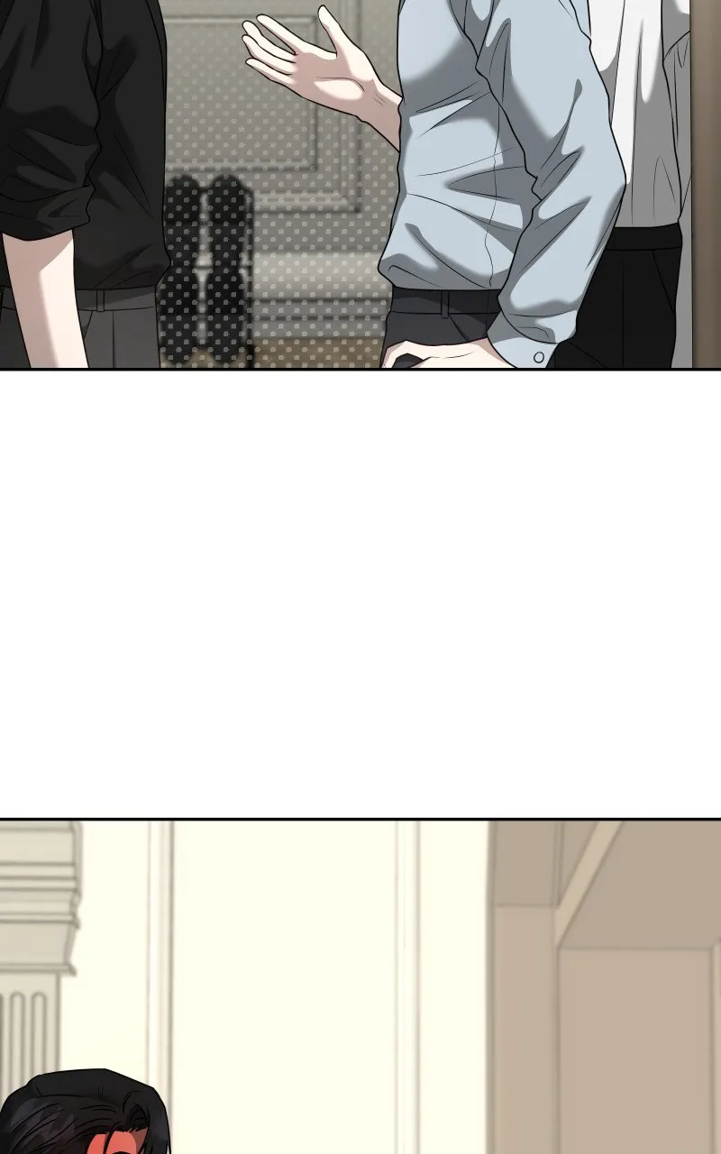 Read Call Me The Devil FR Manga Online