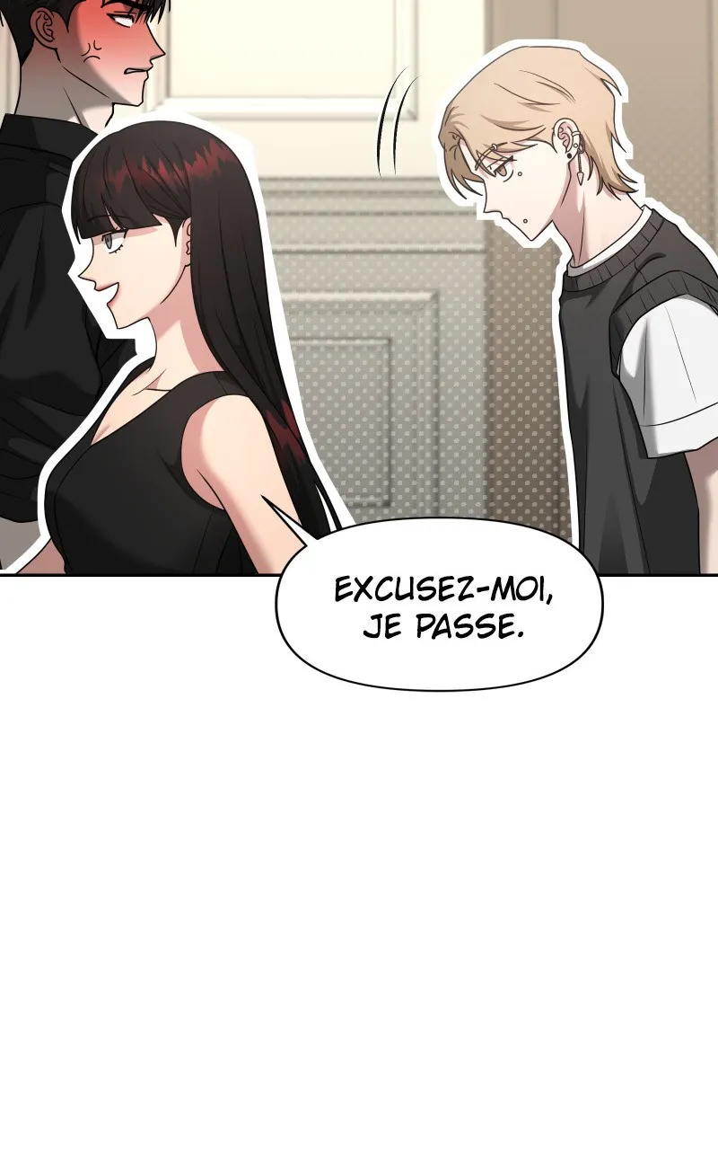 Read Call Me The Devil FR Manga Online