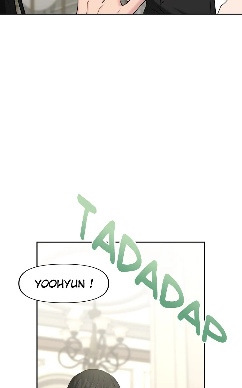 Read Call Me The Devil FR Manga Online