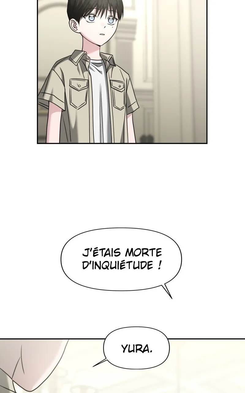 Read Call Me The Devil FR Manga Online