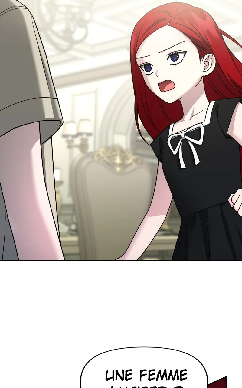 Read Call Me The Devil FR Manga Online