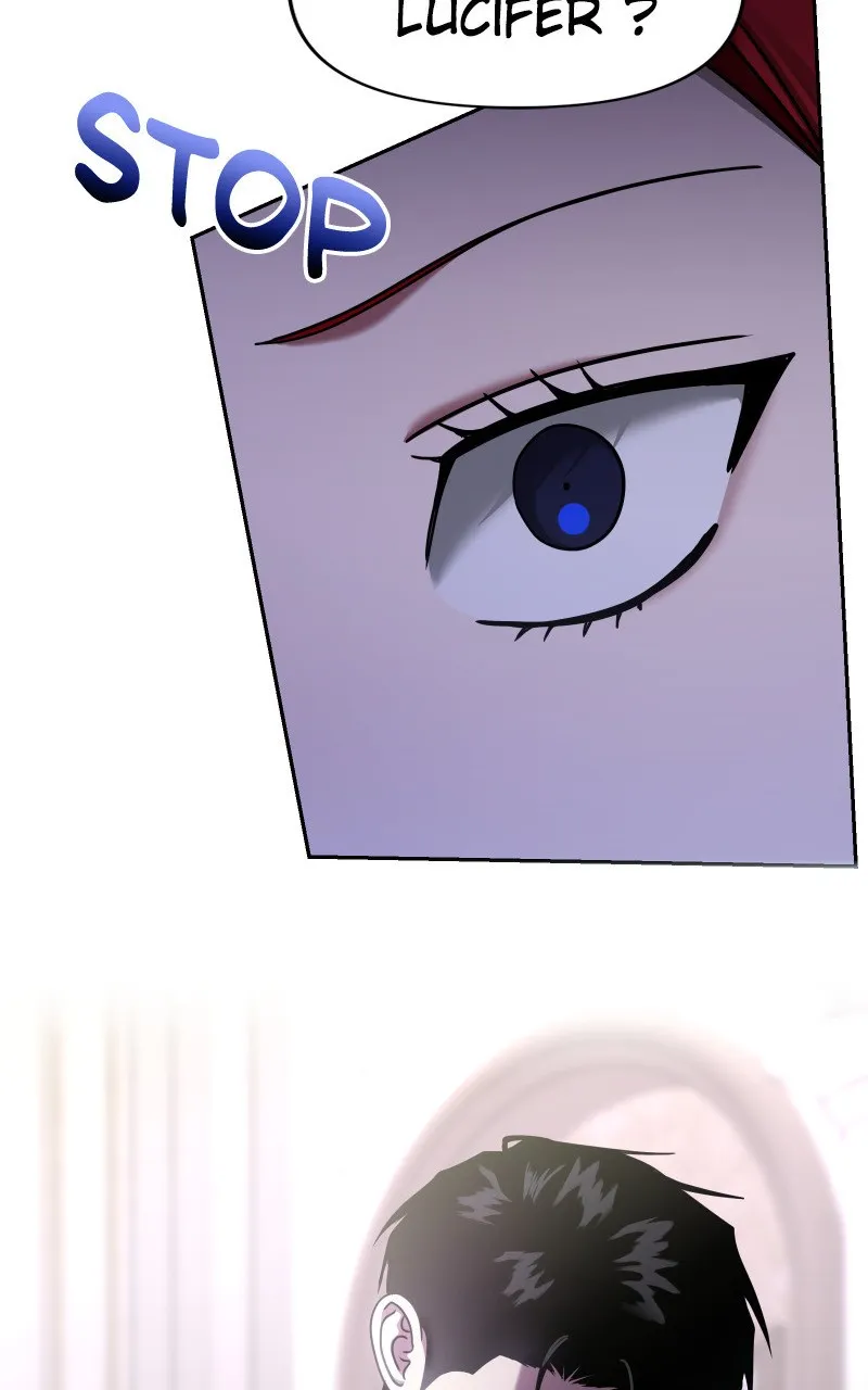 Read Call Me The Devil FR Manga Online