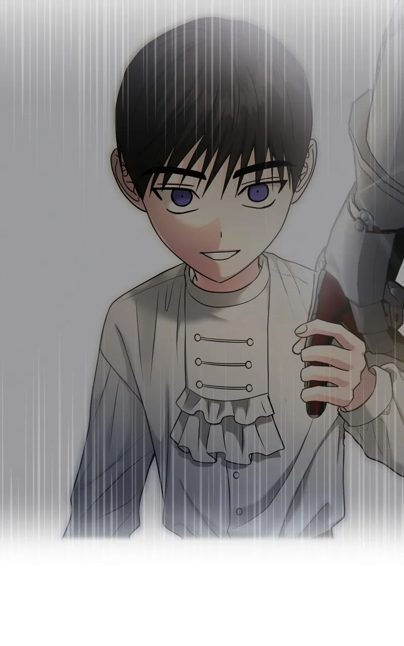 Read Call Me The Devil FR Manga Online