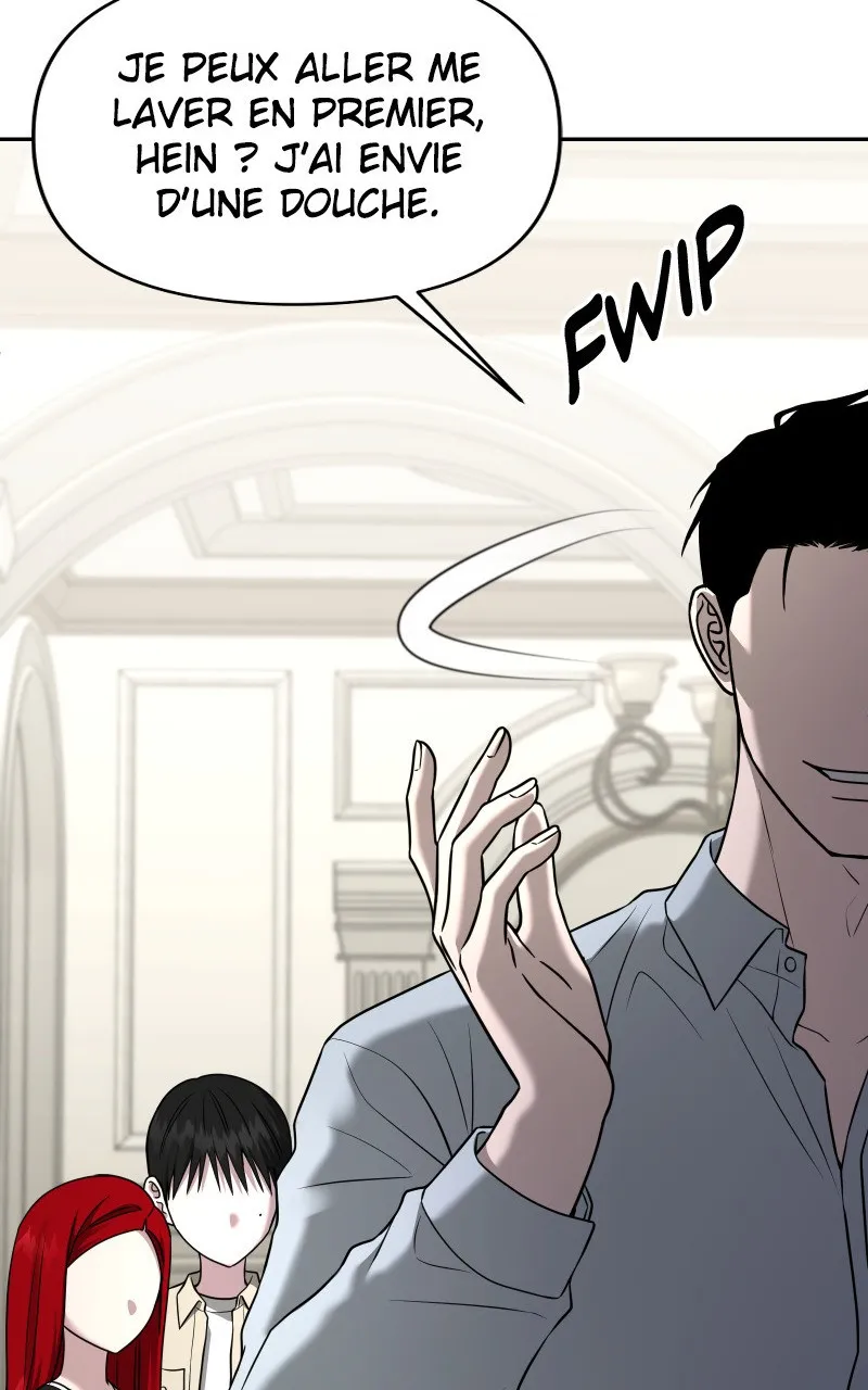 Read Call Me The Devil FR Manga Online