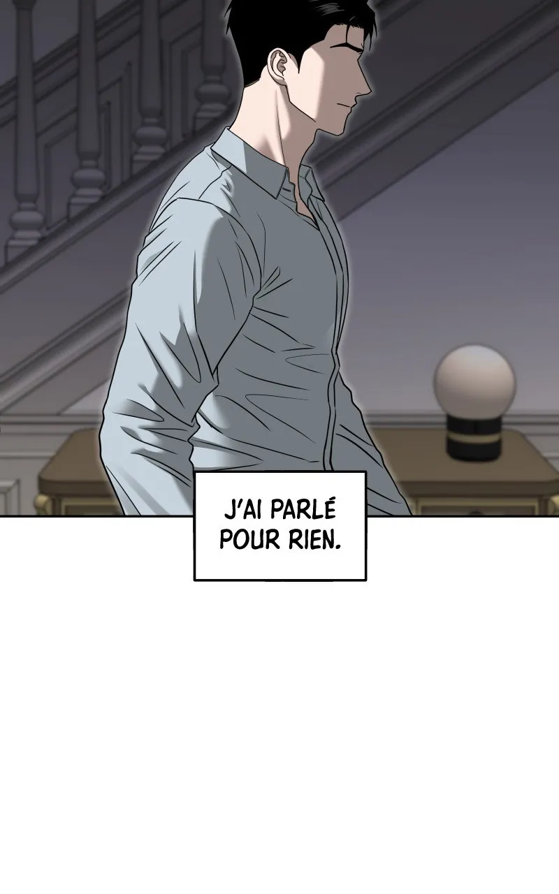 Read Call Me The Devil FR Manga Online