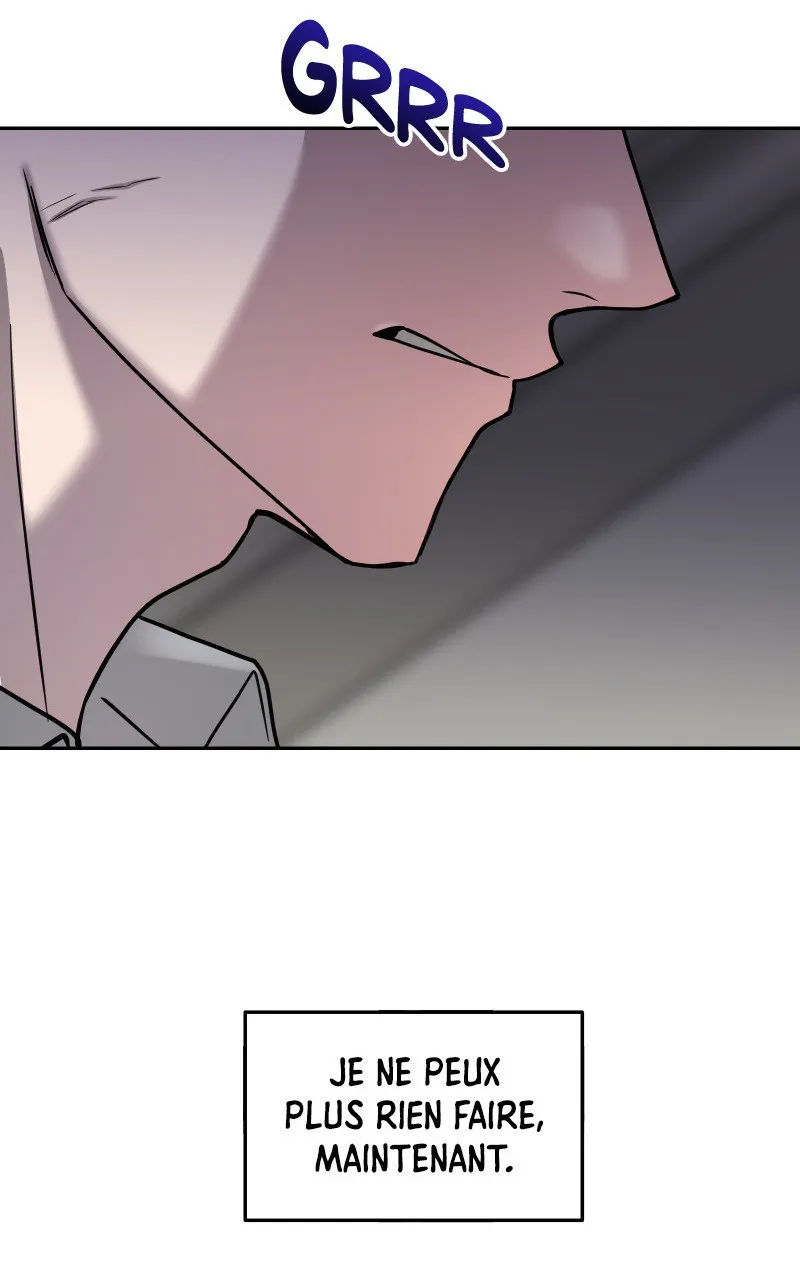 Read Call Me The Devil FR Manga Online