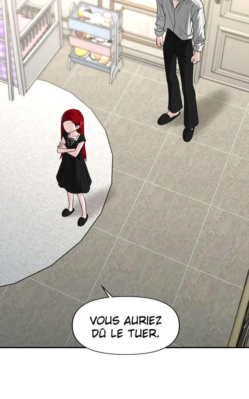 Read Call Me The Devil FR Manga Online