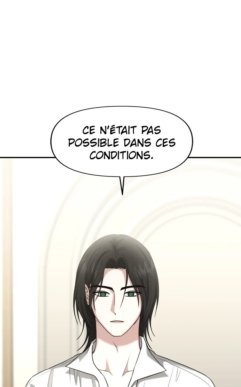 Read Call Me The Devil FR Manga Online