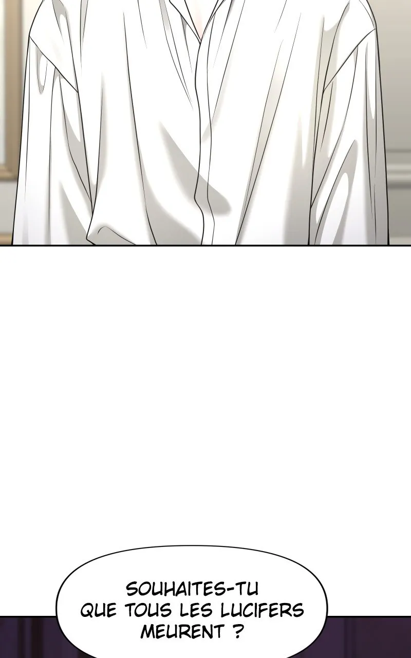 Read Call Me The Devil FR Manga Online