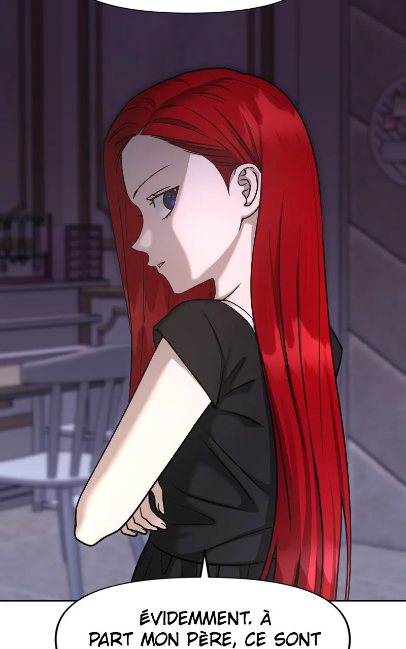 Read Call Me The Devil FR Manga Online