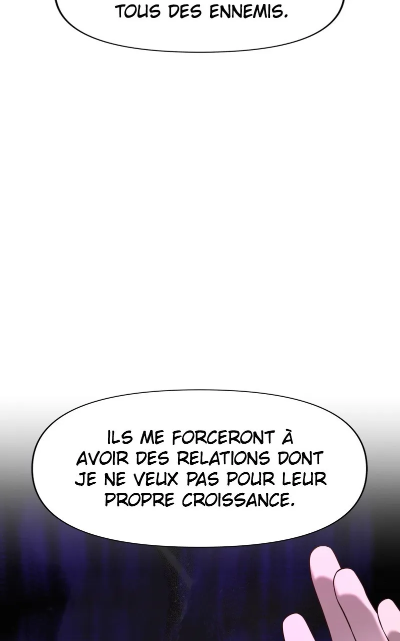 Read Call Me The Devil FR Manga Online