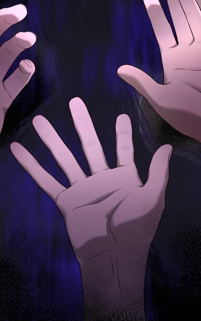 Read Call Me The Devil FR Manga Online