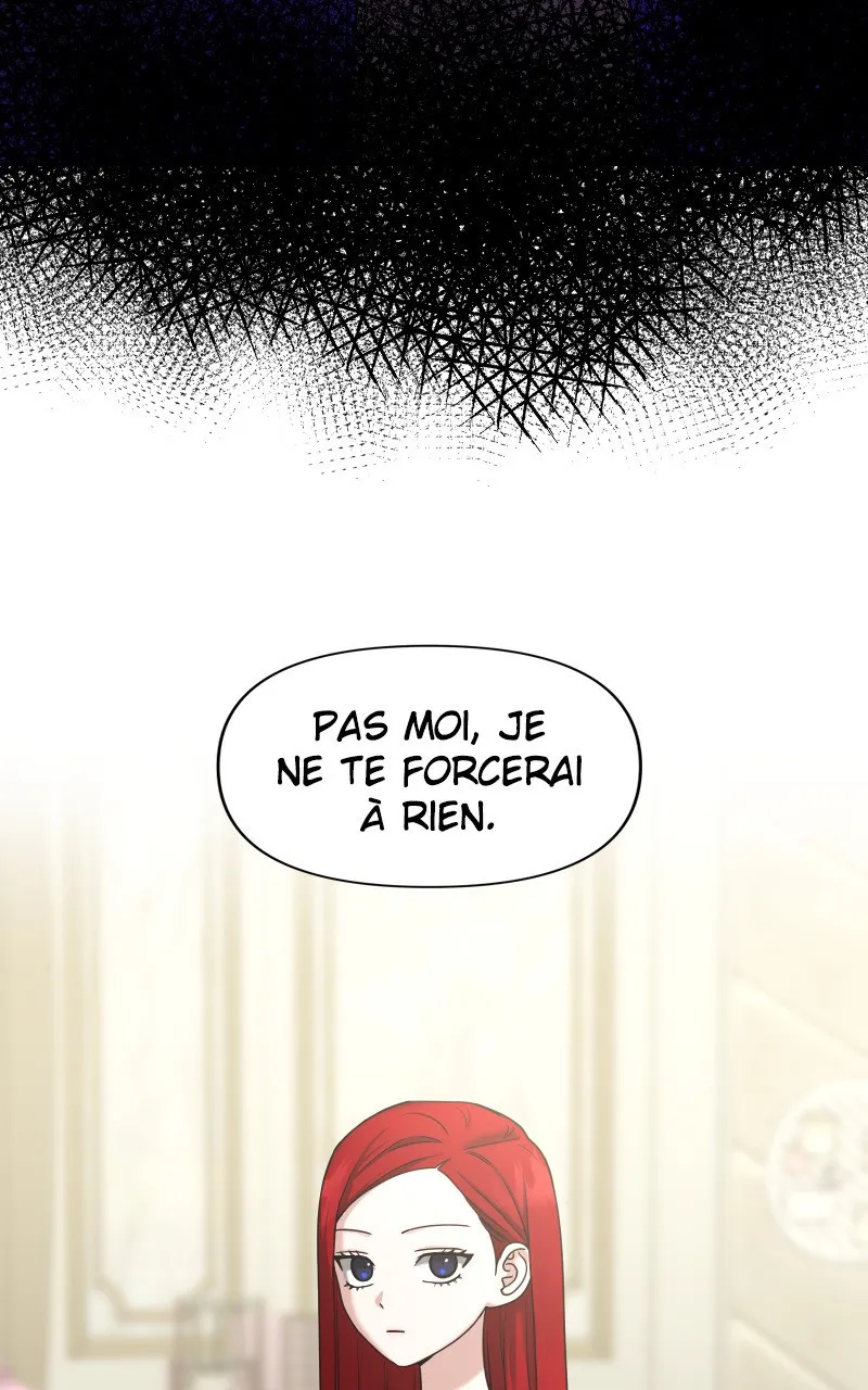 Read Call Me The Devil FR Manga Online