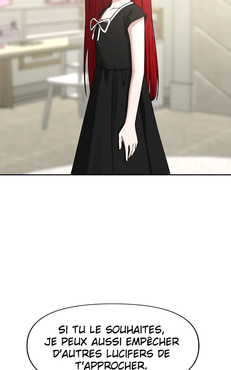Read Call Me The Devil FR Manga Online
