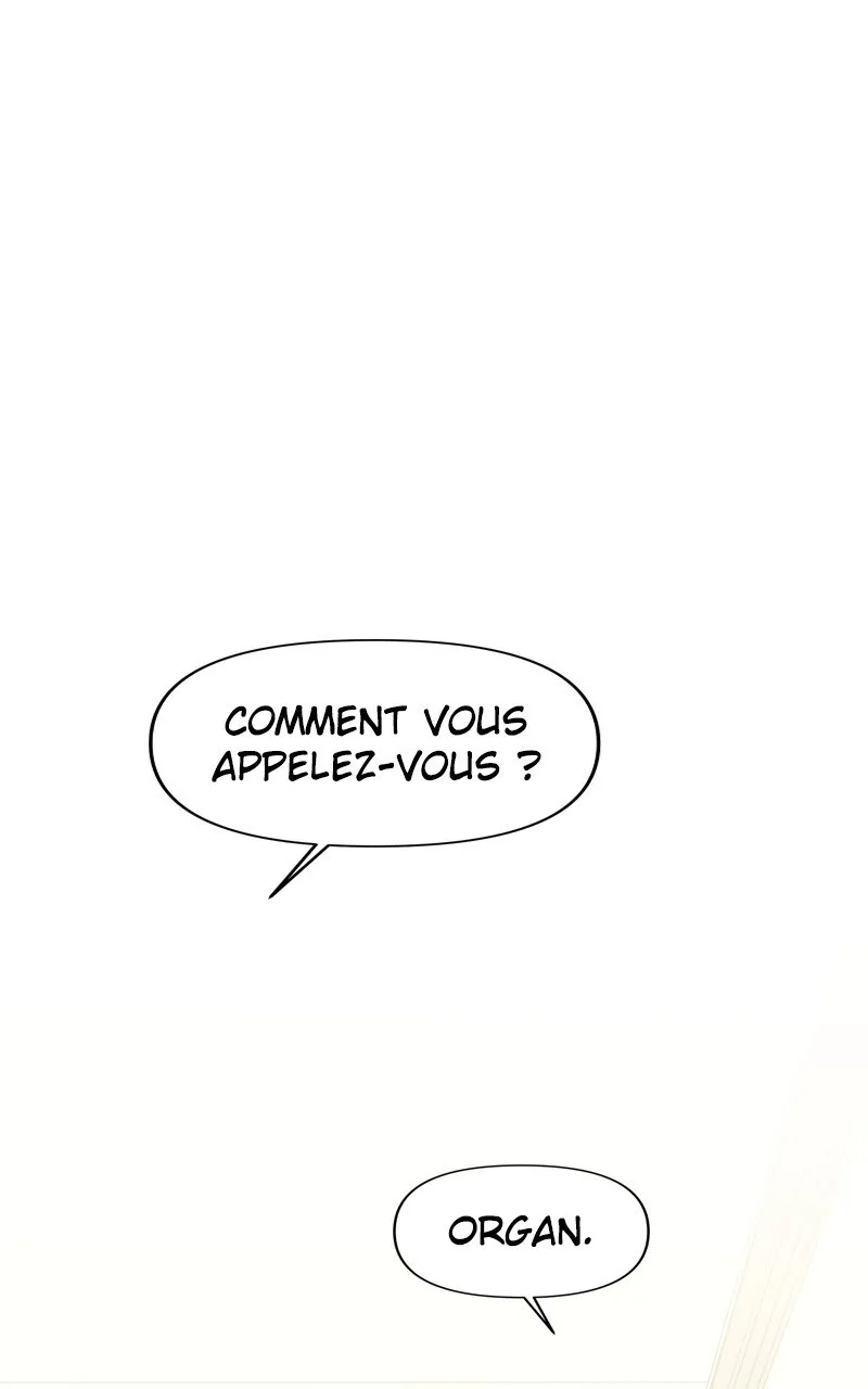 Read Call Me The Devil FR Manga Online