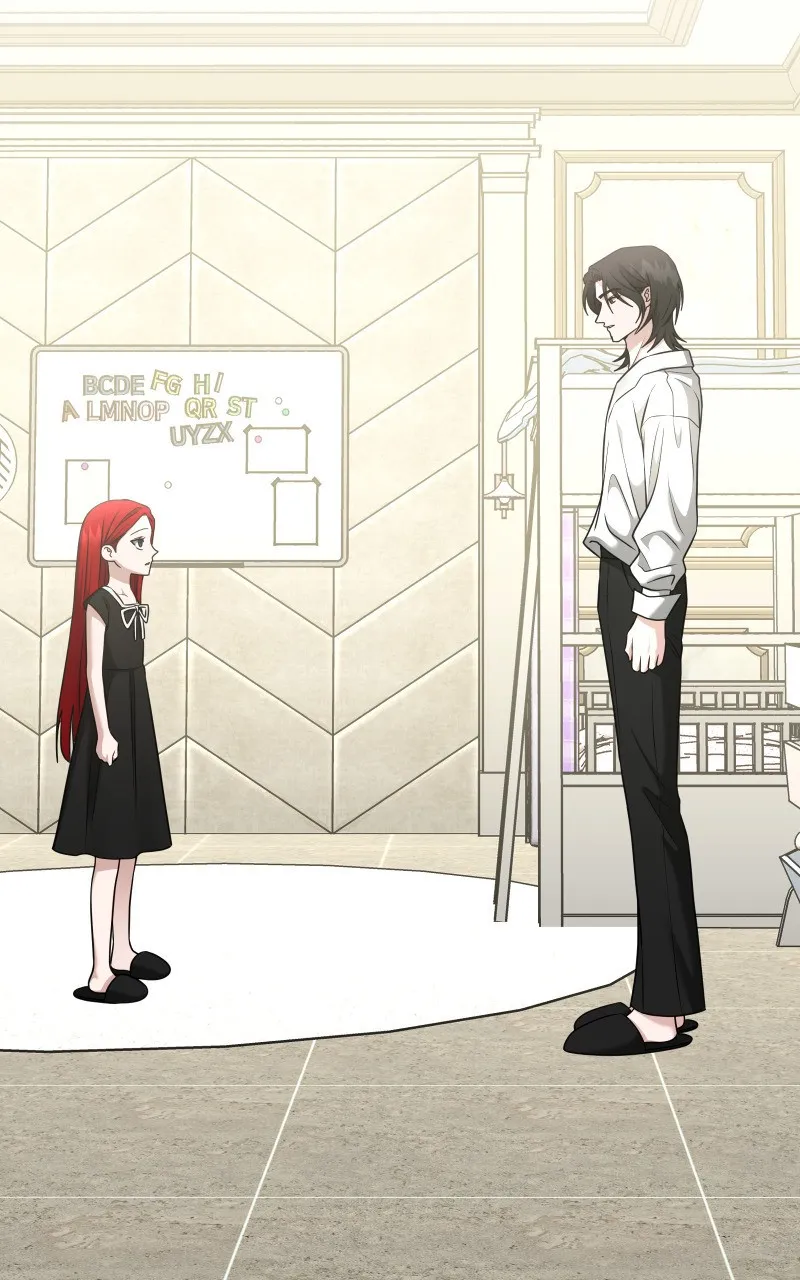 Read Call Me The Devil FR Manga Online