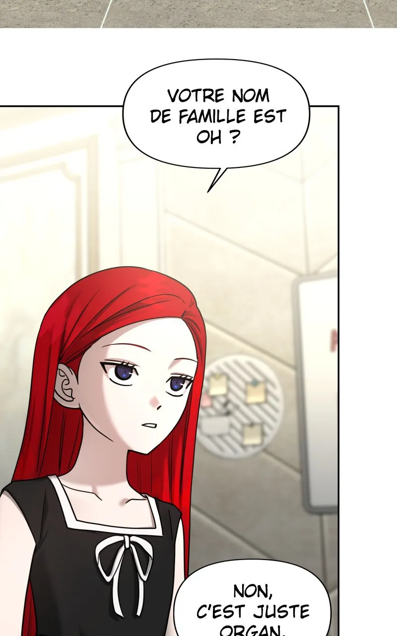 Read Call Me The Devil FR Manga Online