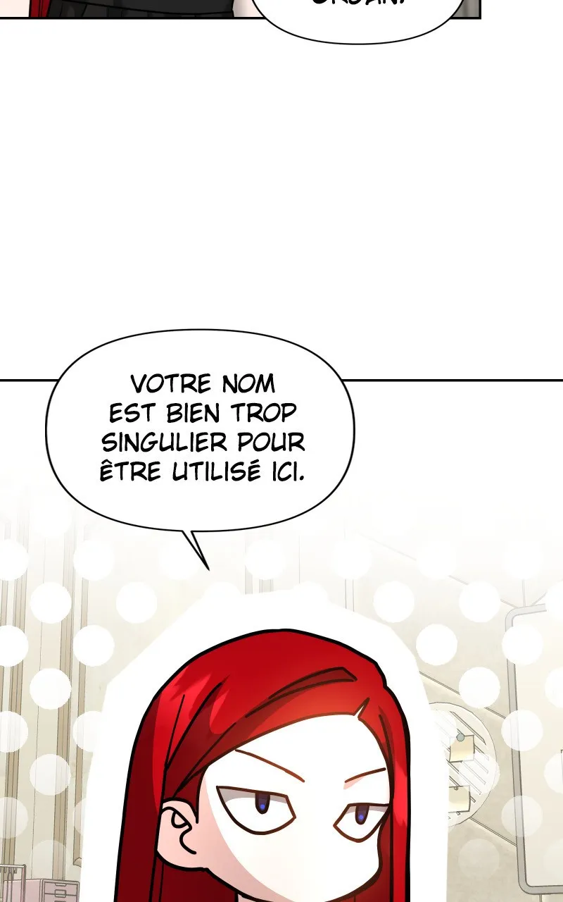 Read Call Me The Devil FR Manga Online