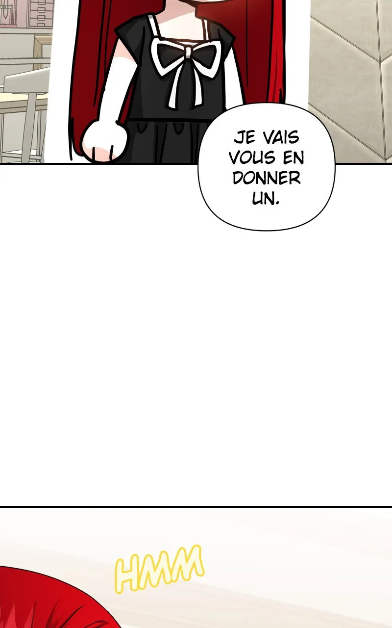 Read Call Me The Devil FR Manga Online