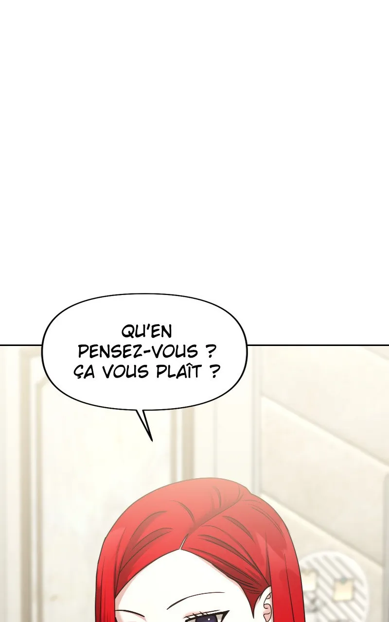 Read Call Me The Devil FR Manga Online