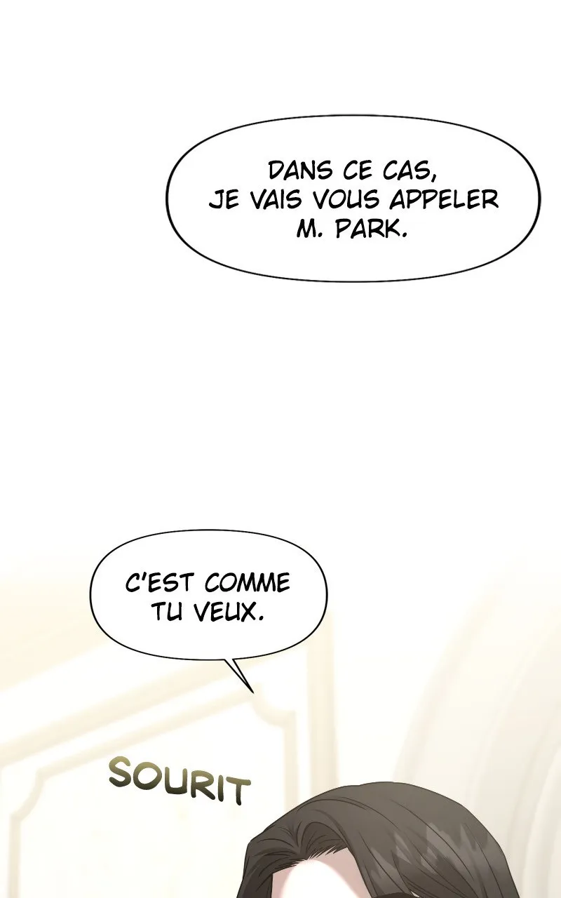 Read Call Me The Devil FR Manga Online