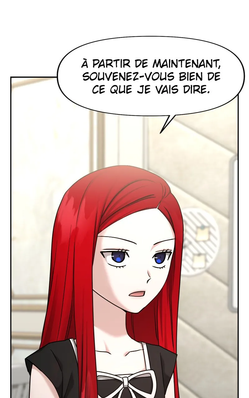 Read Call Me The Devil FR Manga Online