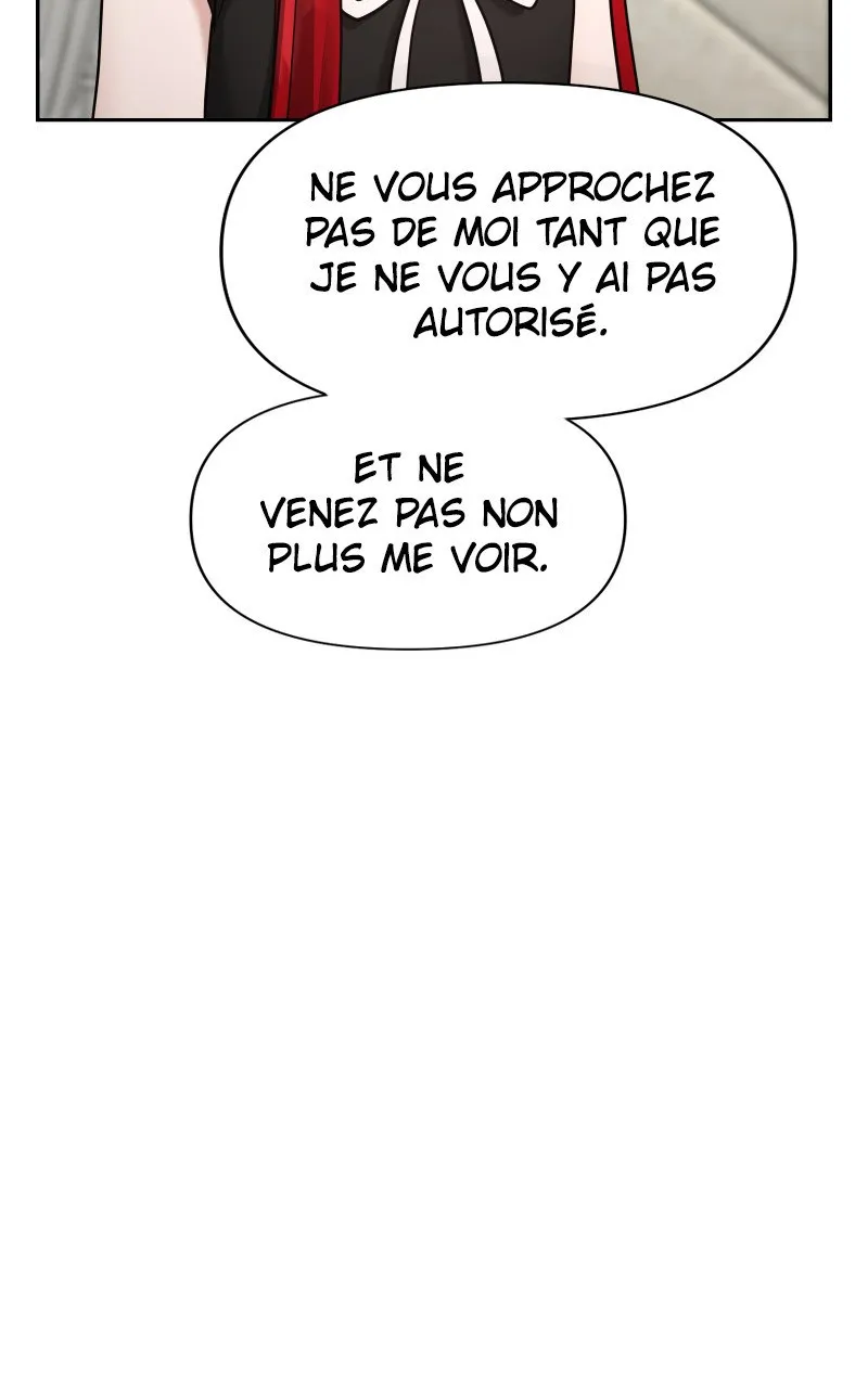 Read Call Me The Devil FR Manga Online