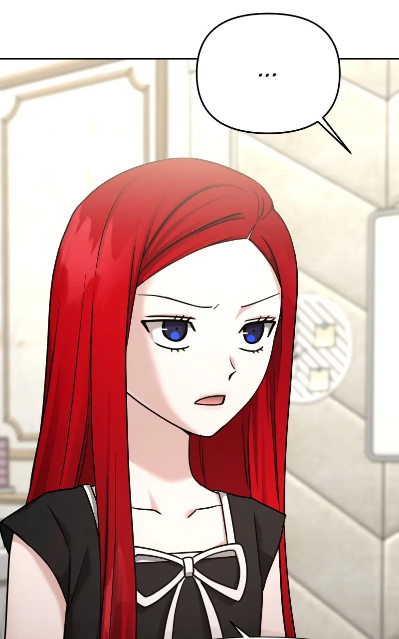 Read Call Me The Devil FR Manga Online