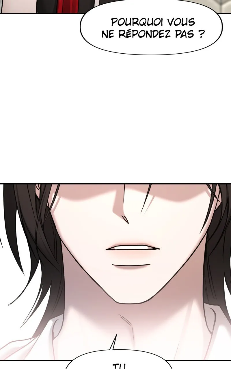 Read Call Me The Devil FR Manga Online