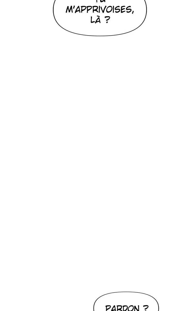 Read Call Me The Devil FR Manga Online