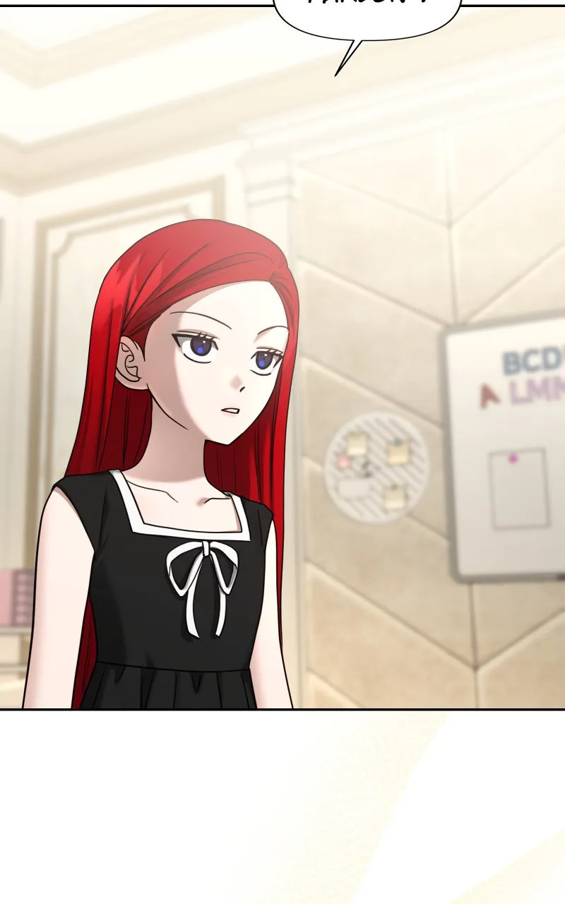 Read Call Me The Devil FR Manga Online