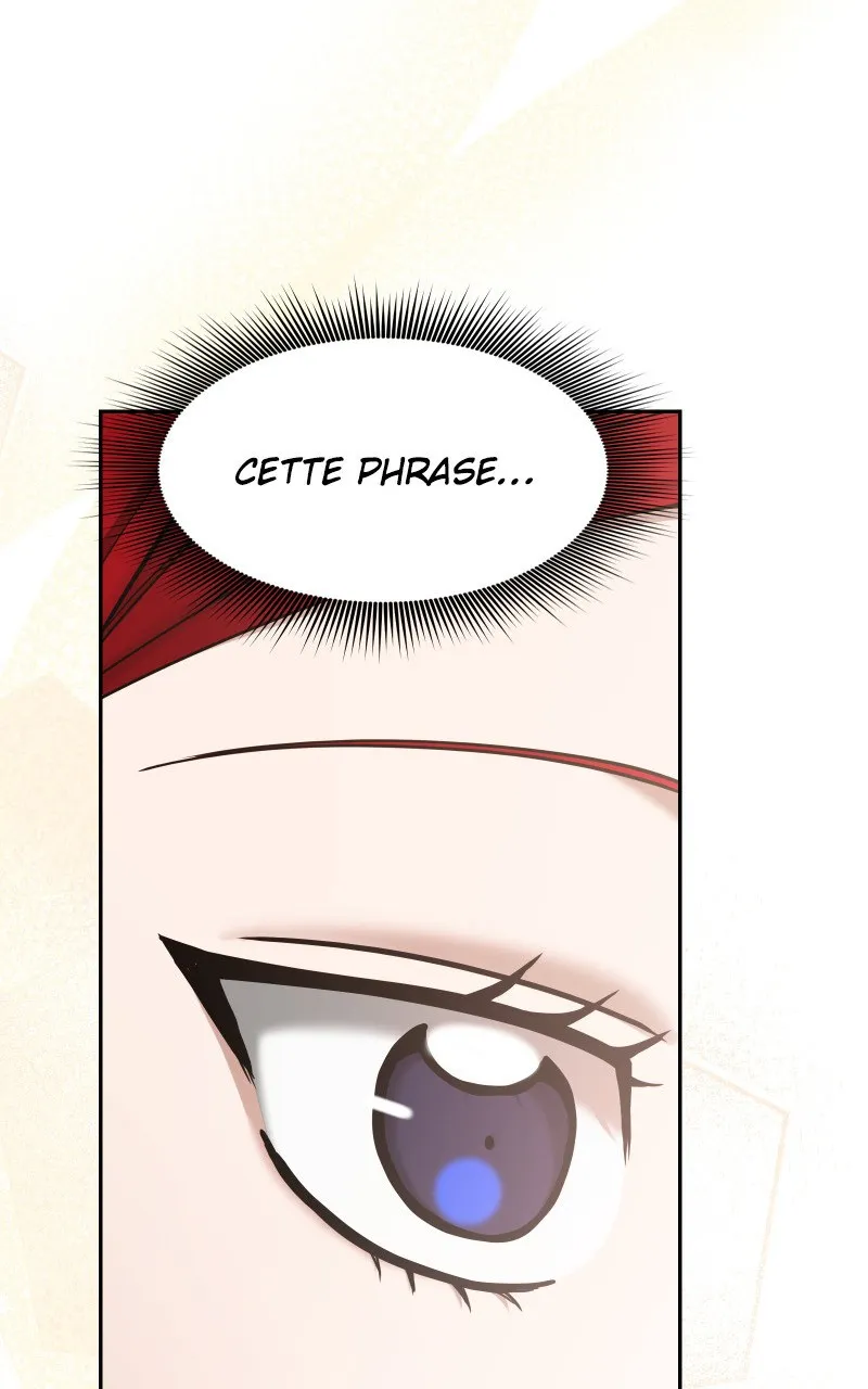 Read Call Me The Devil FR Manga Online