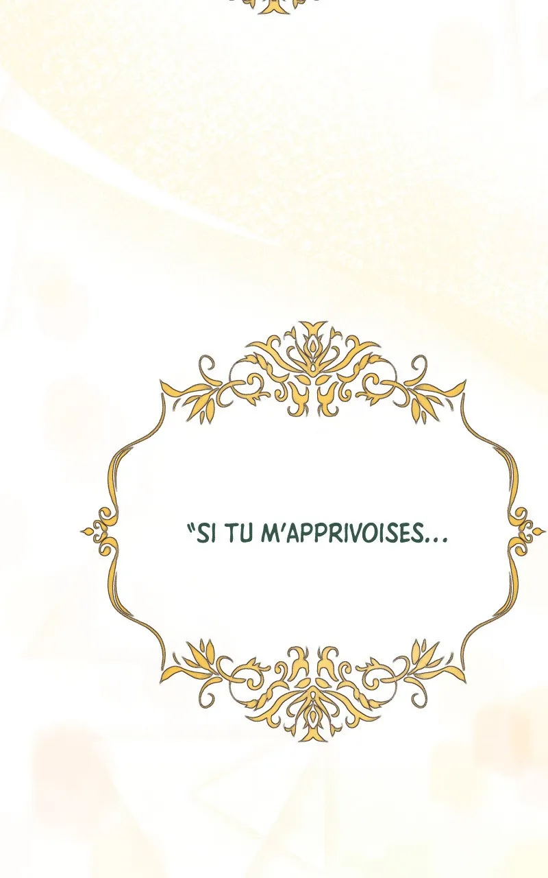 Read Call Me The Devil FR Manga Online