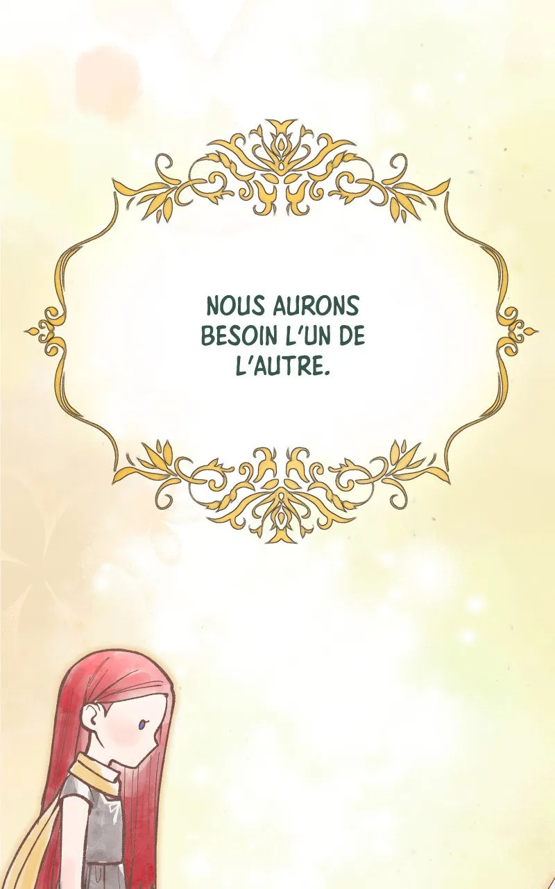 Read Call Me The Devil FR Manga Online