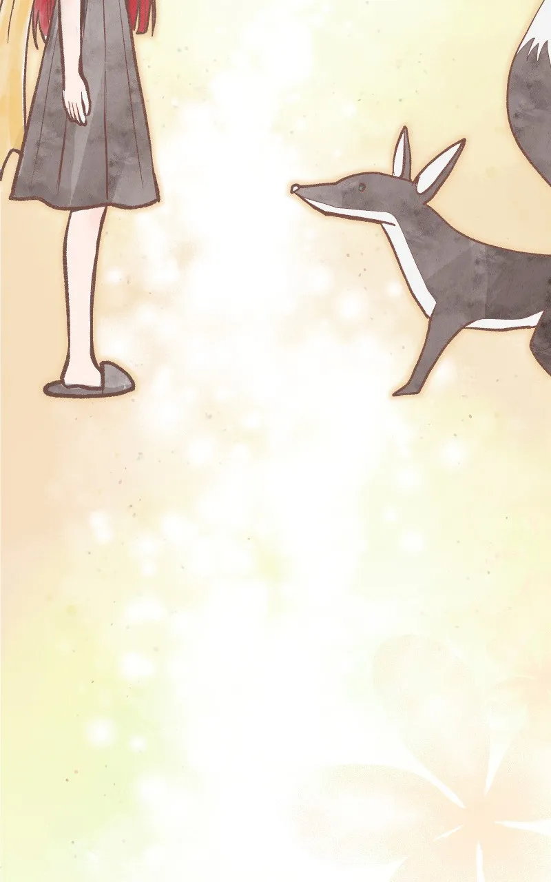 Read Call Me The Devil FR Manga Online