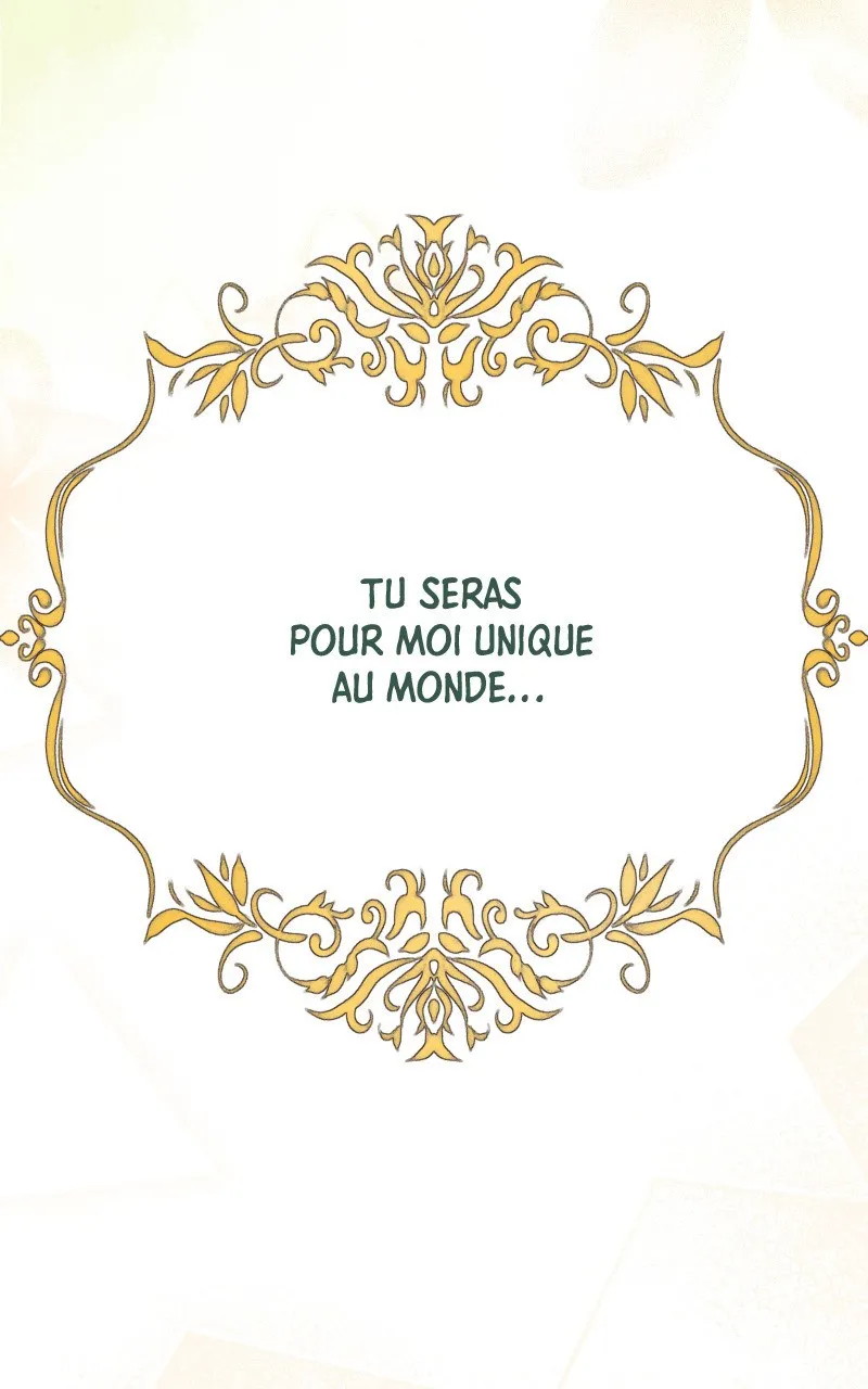 Read Call Me The Devil FR Manga Online