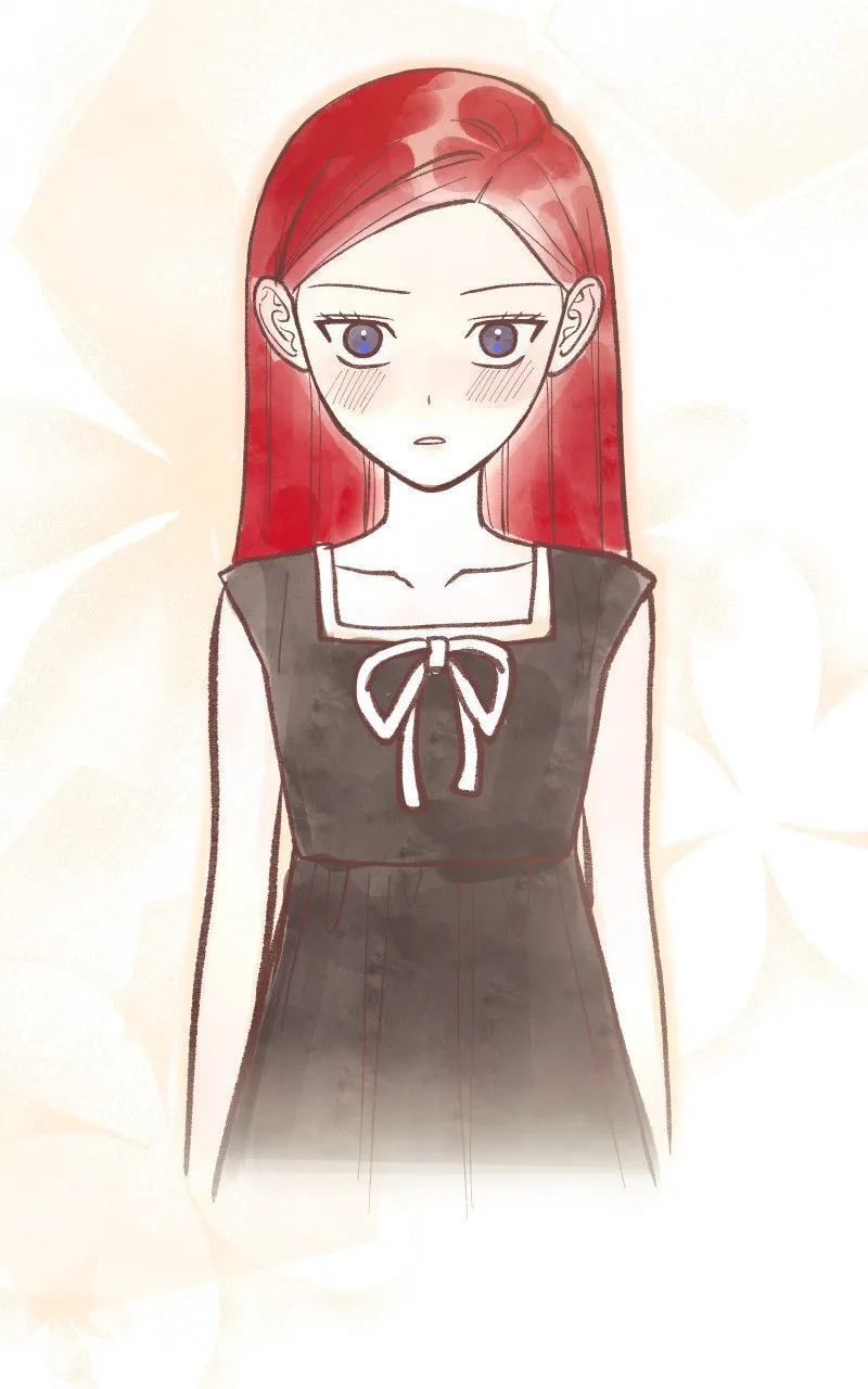 Read Call Me The Devil FR Manga Online