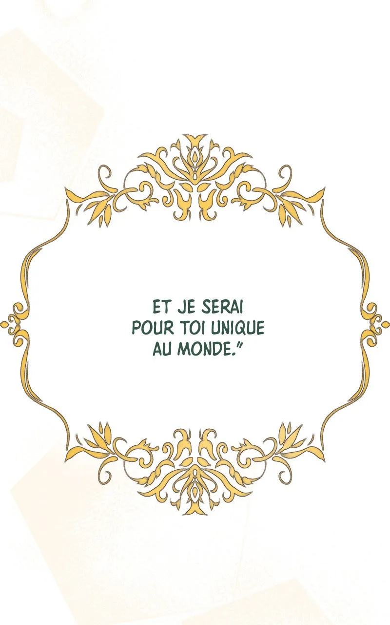 Read Call Me The Devil FR Manga Online