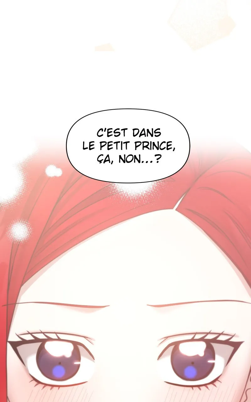 Read Call Me The Devil FR Manga Online