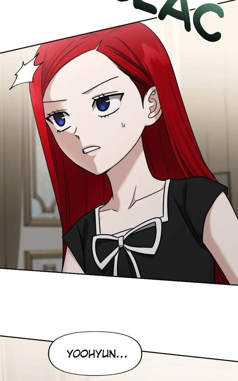 Read Call Me The Devil FR Manga Online