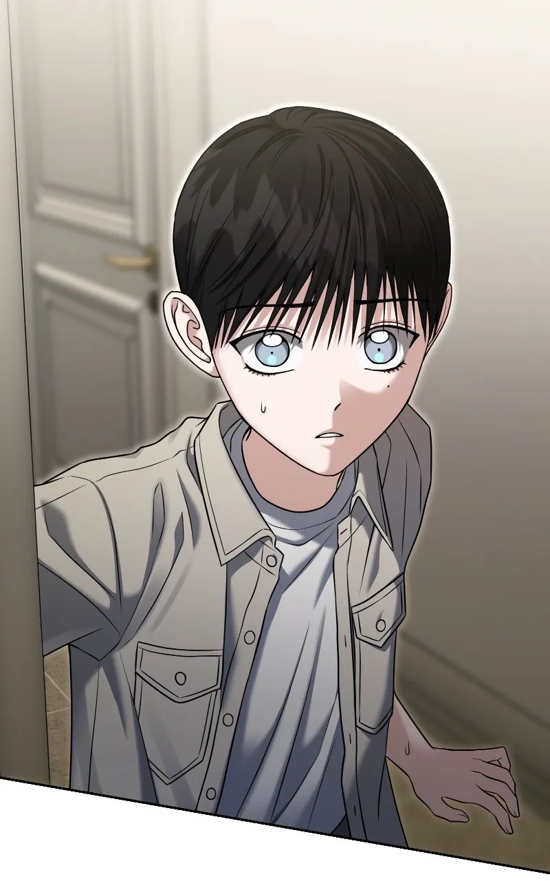 Read Call Me The Devil FR Manga Online