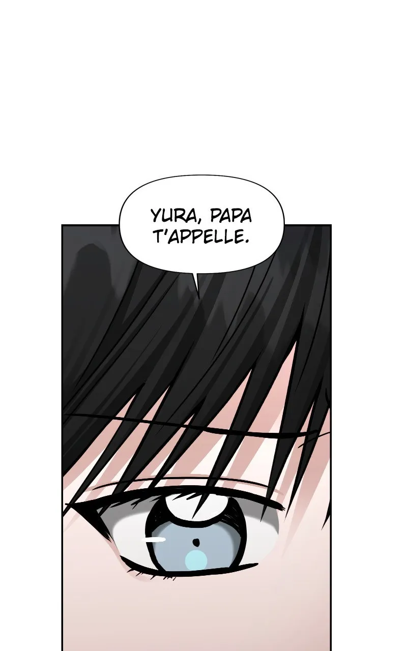 Read Call Me The Devil FR Manga Online