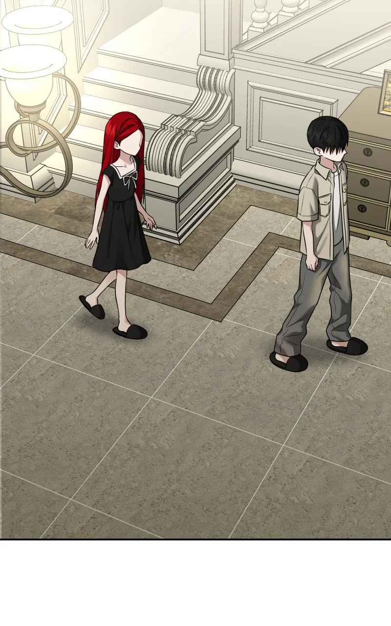 Read Call Me The Devil FR Manga Online