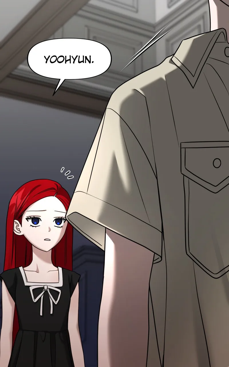 Read Call Me The Devil FR Manga Online