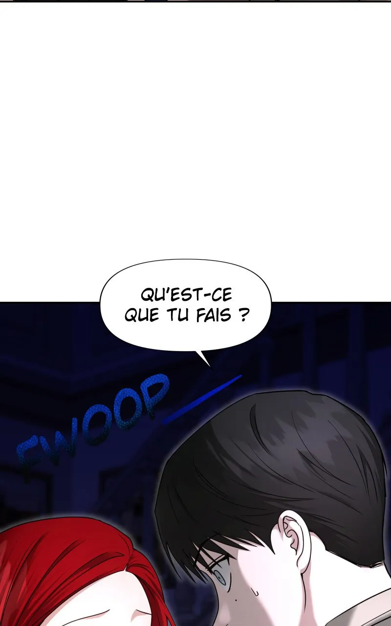 Read Call Me The Devil FR Manga Online