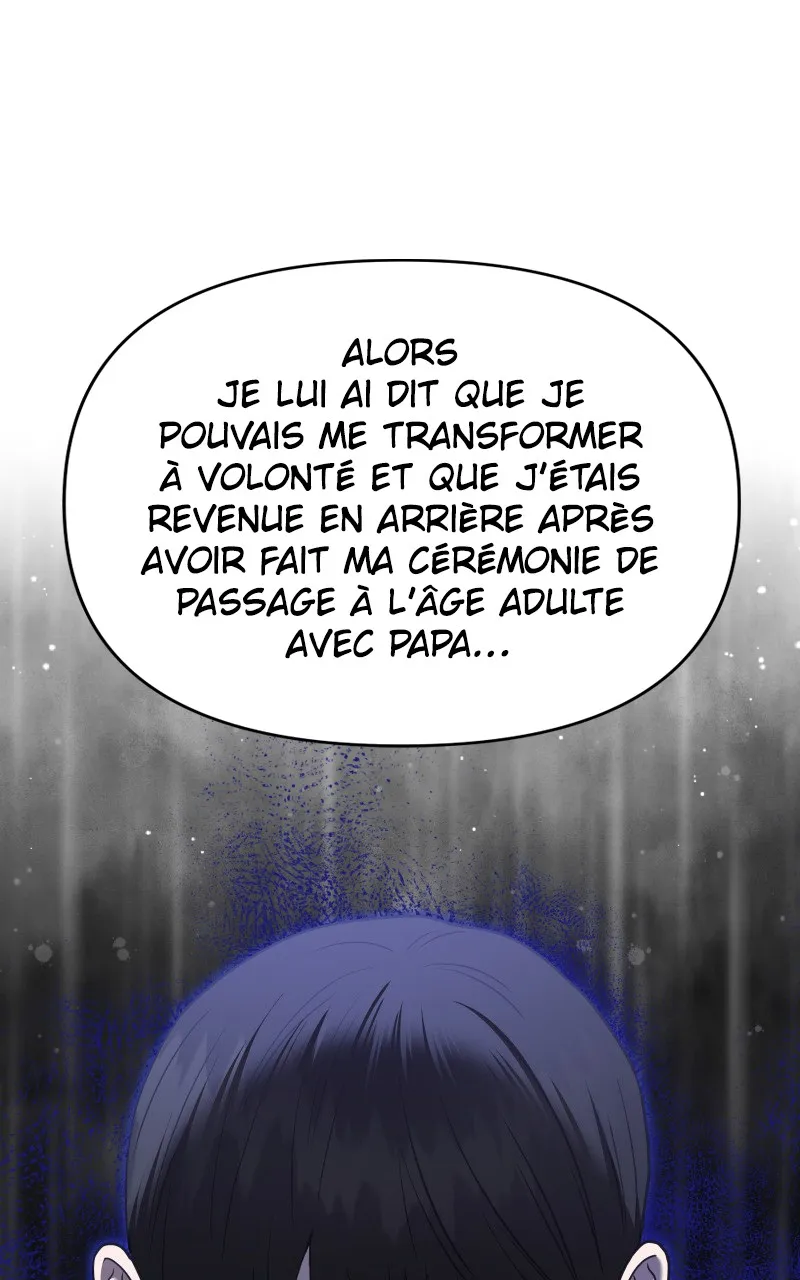 Read Call Me The Devil FR Manga Online