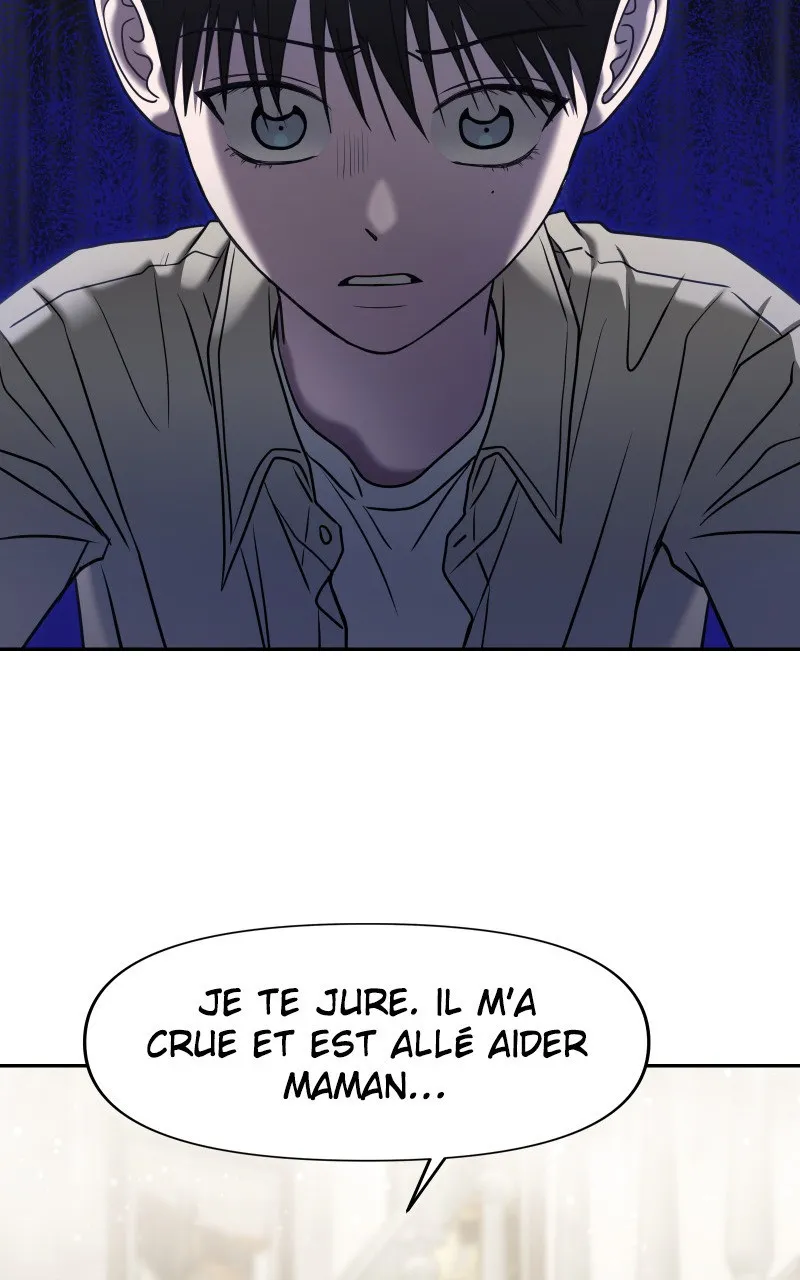 Read Call Me The Devil FR Manga Online