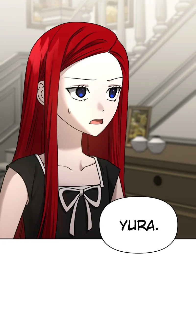 Read Call Me The Devil FR Manga Online